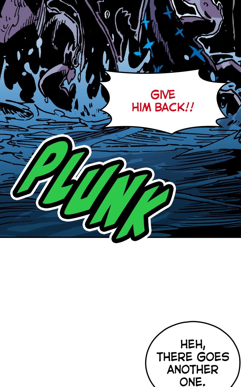 Read Clevatess Manga Online