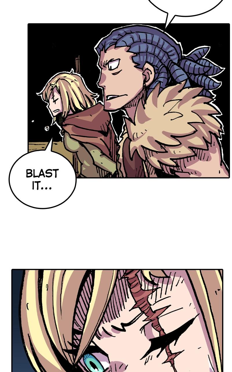 Read Clevatess Manga Online