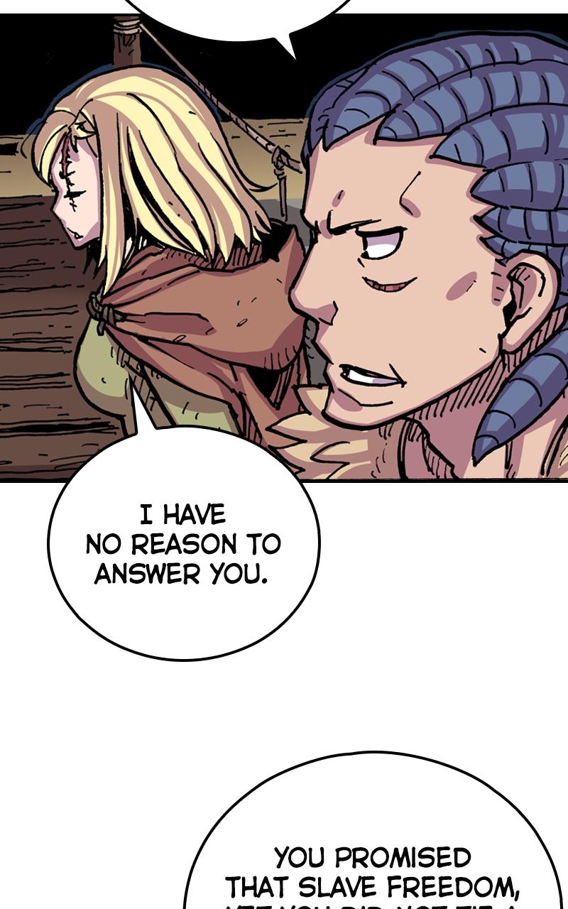 Read Clevatess Manga Online