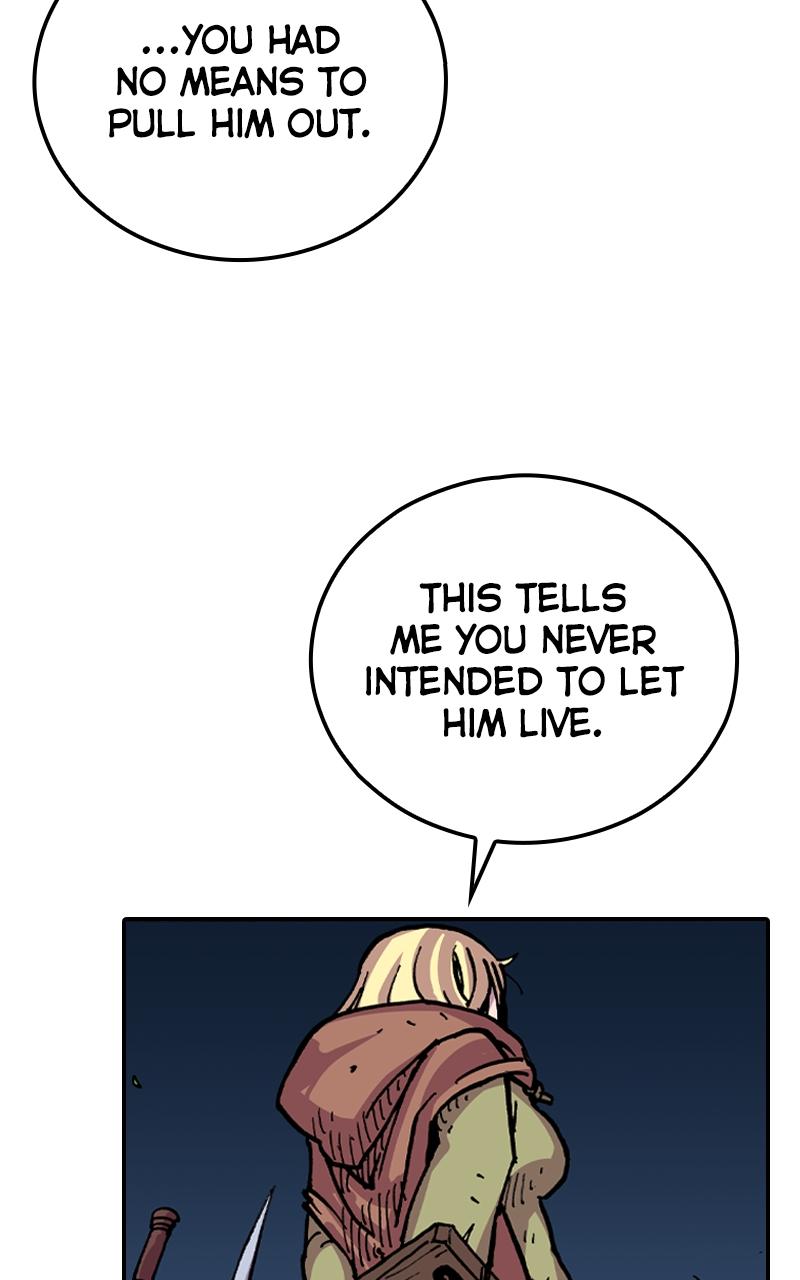 Read Clevatess Manga Online