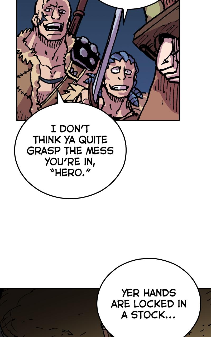 Read Clevatess Manga Online