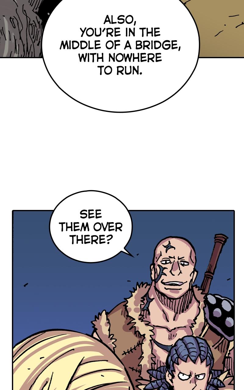 Read Clevatess Manga Online