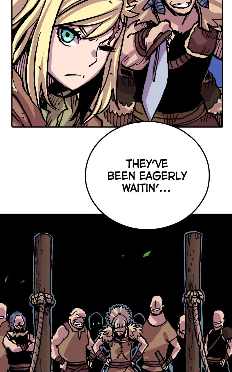 Read Clevatess Manga Online