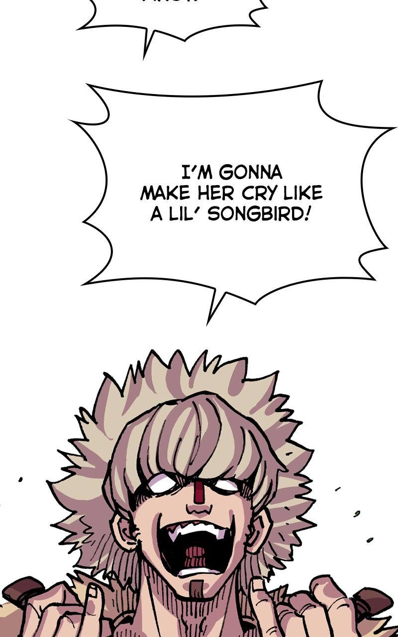 Read Clevatess Manga Online