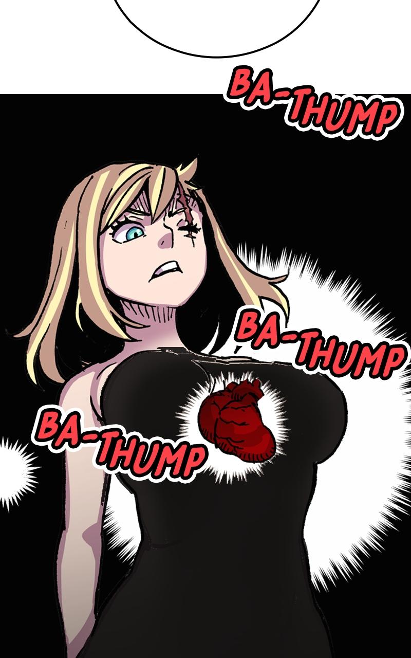 Read Clevatess Manga Online