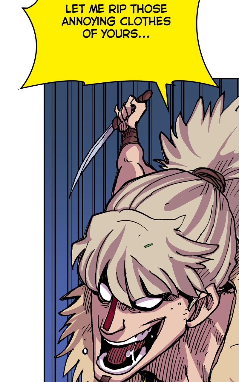 Read Clevatess Manga Online