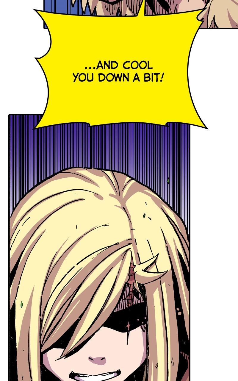 Read Clevatess Manga Online