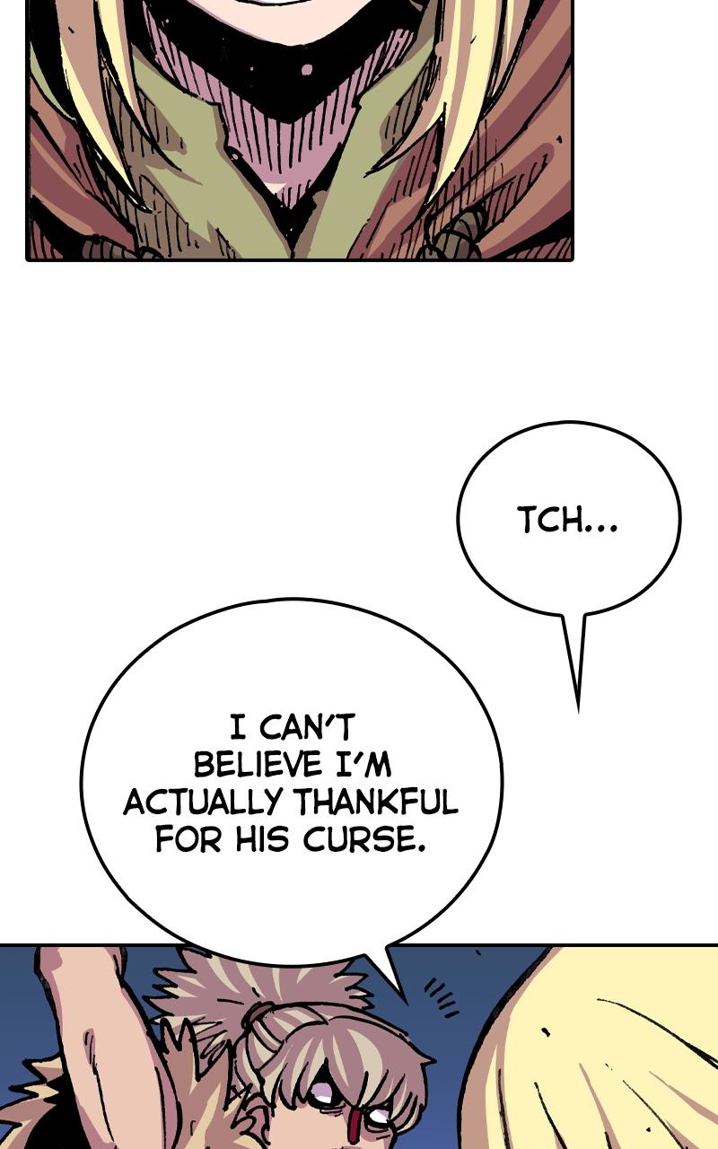 Read Clevatess Manga Online