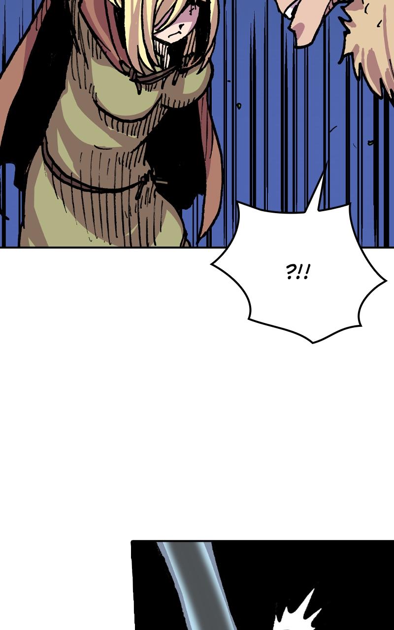 Read Clevatess Manga Online