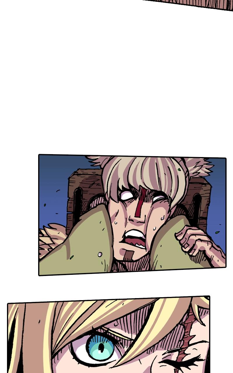 Read Clevatess Manga Online