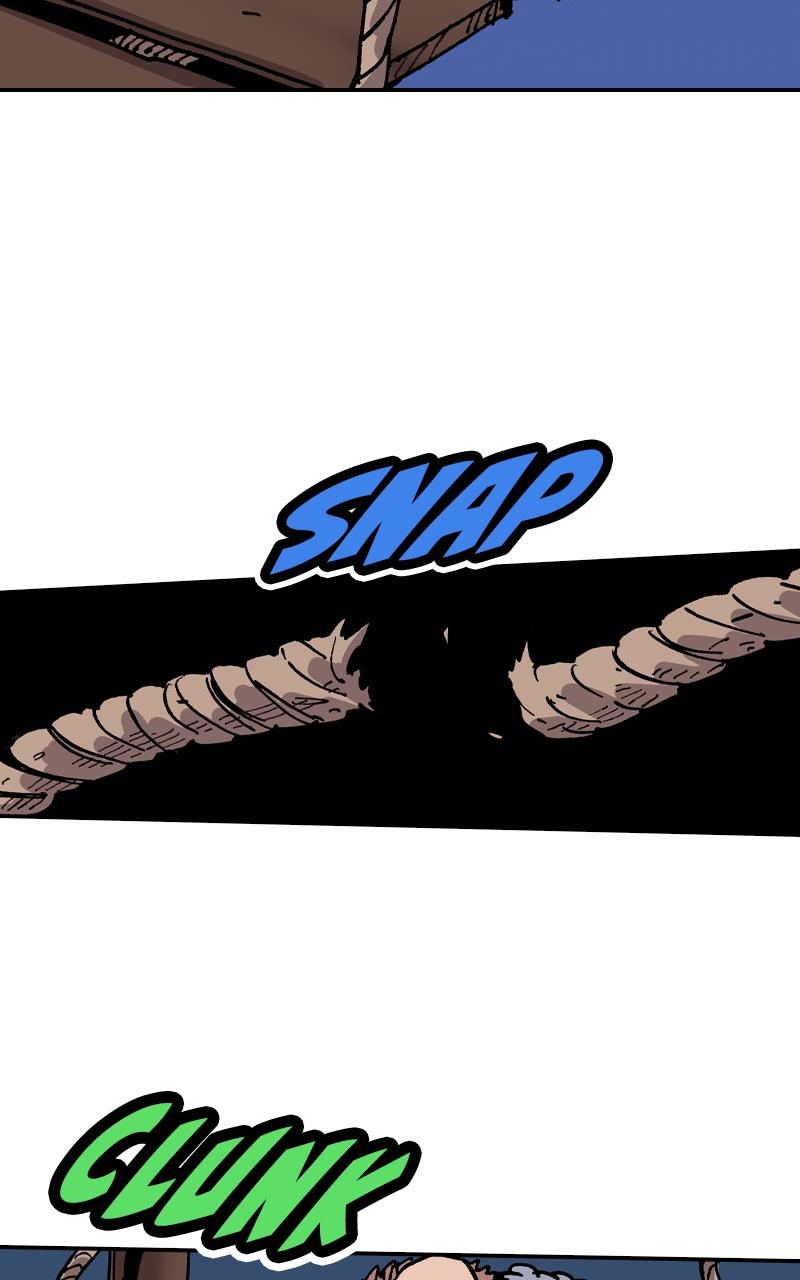 Read Clevatess Manga Online