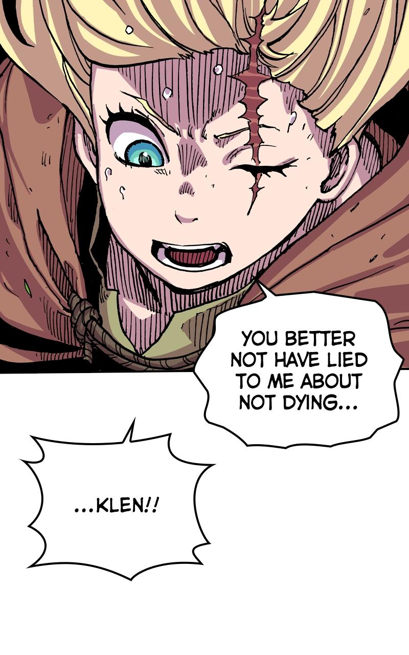 Read Clevatess Manga Online