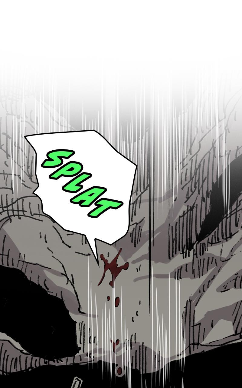 Read Clevatess Manga Online