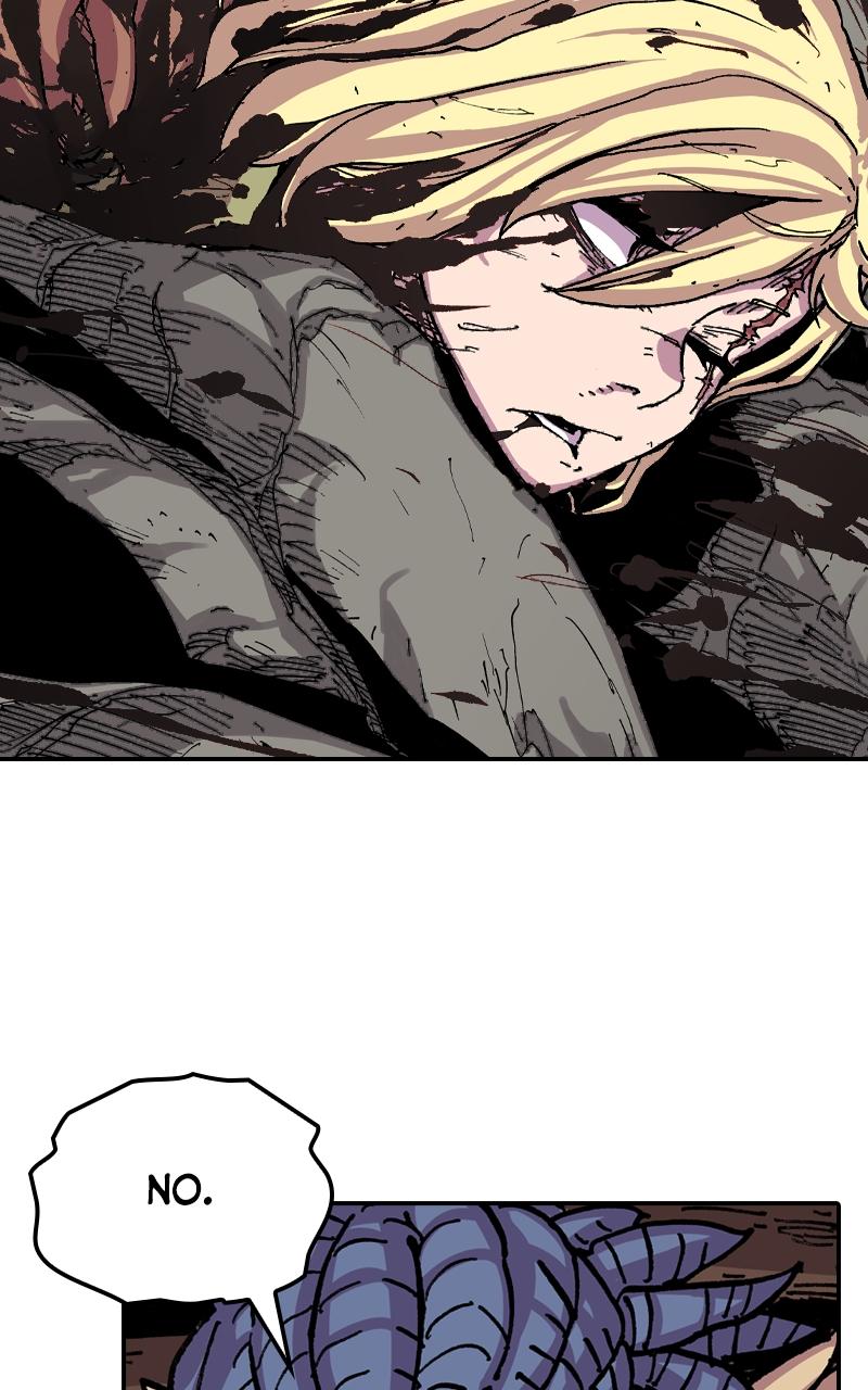 Read Clevatess Manga Online