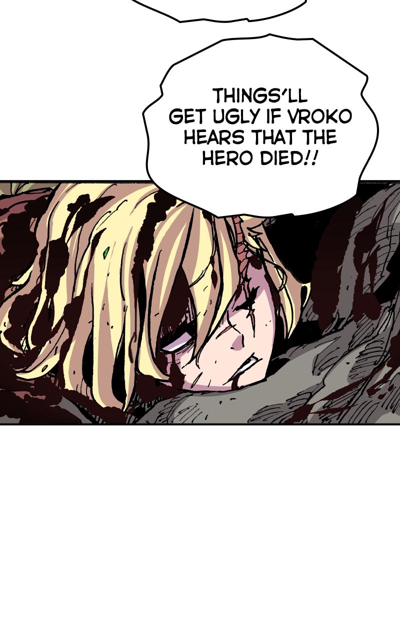 Read Clevatess Manga Online