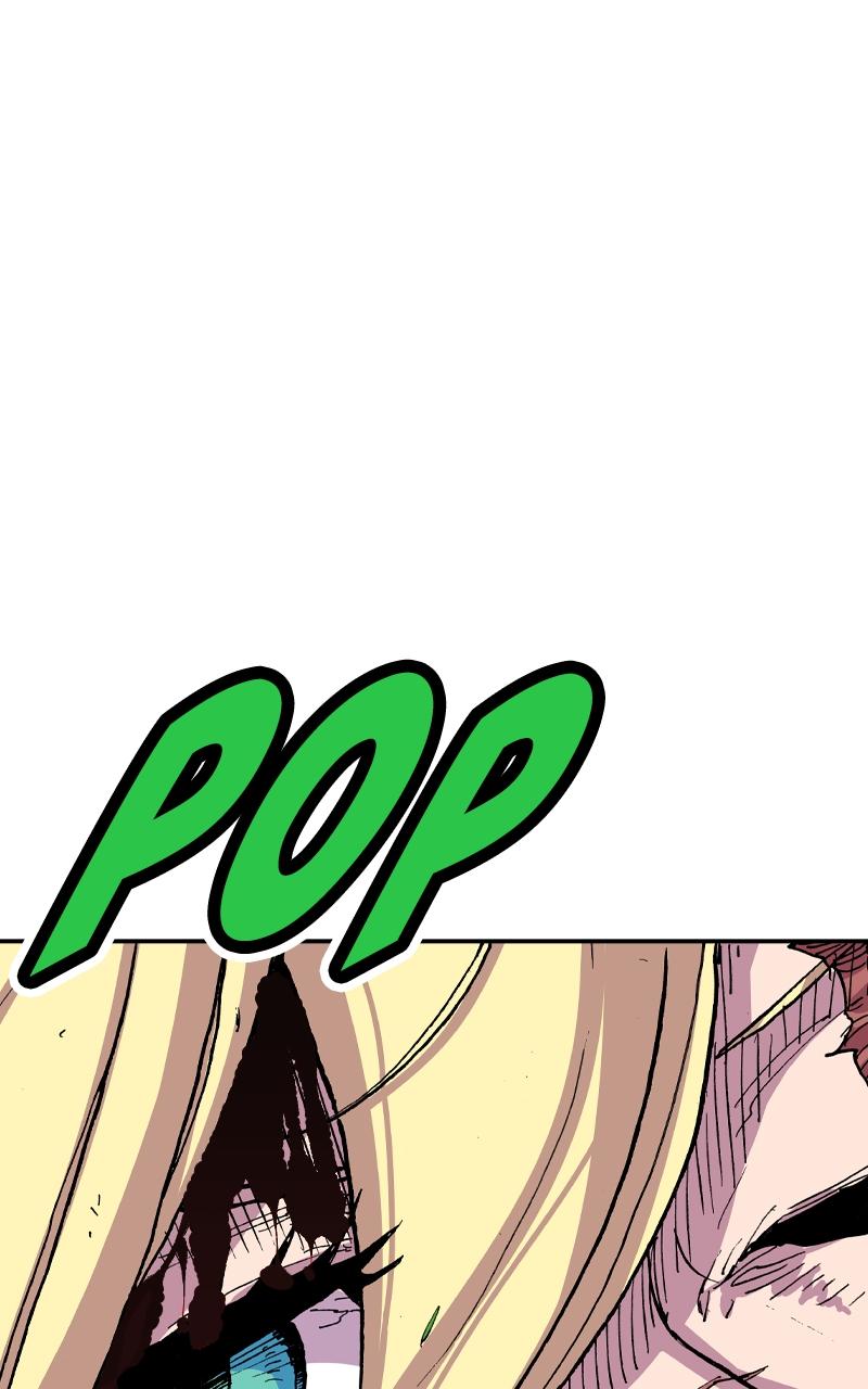 Read Clevatess Manga Online