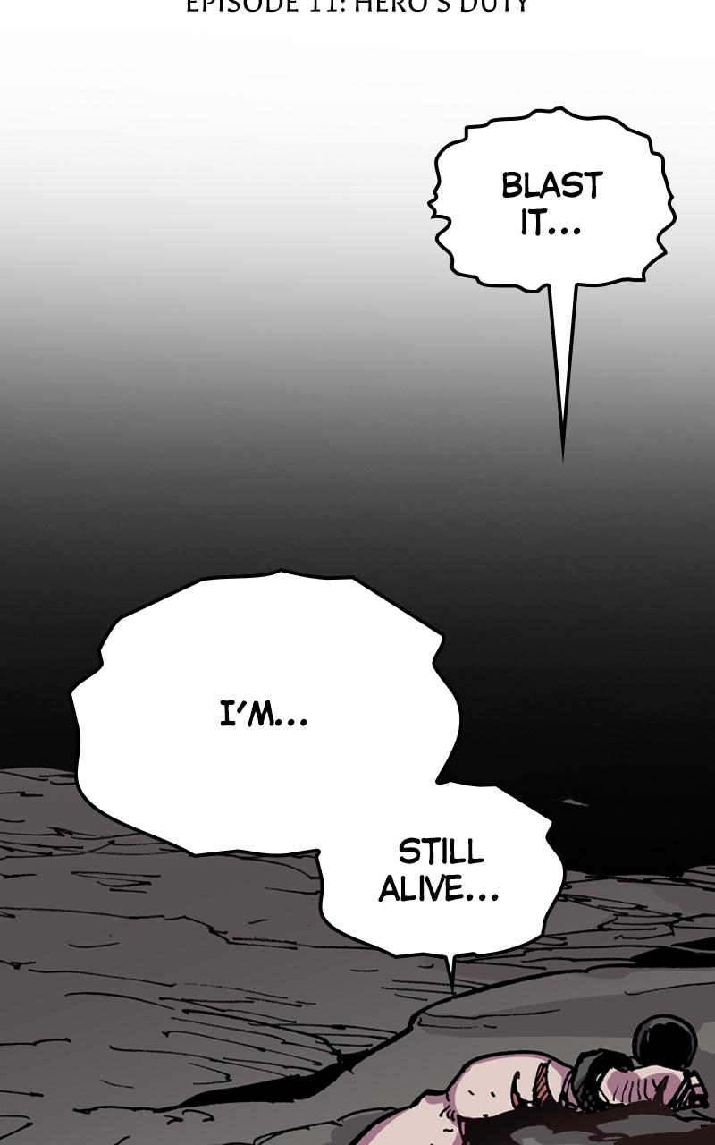 Read Clevatess Manga Online