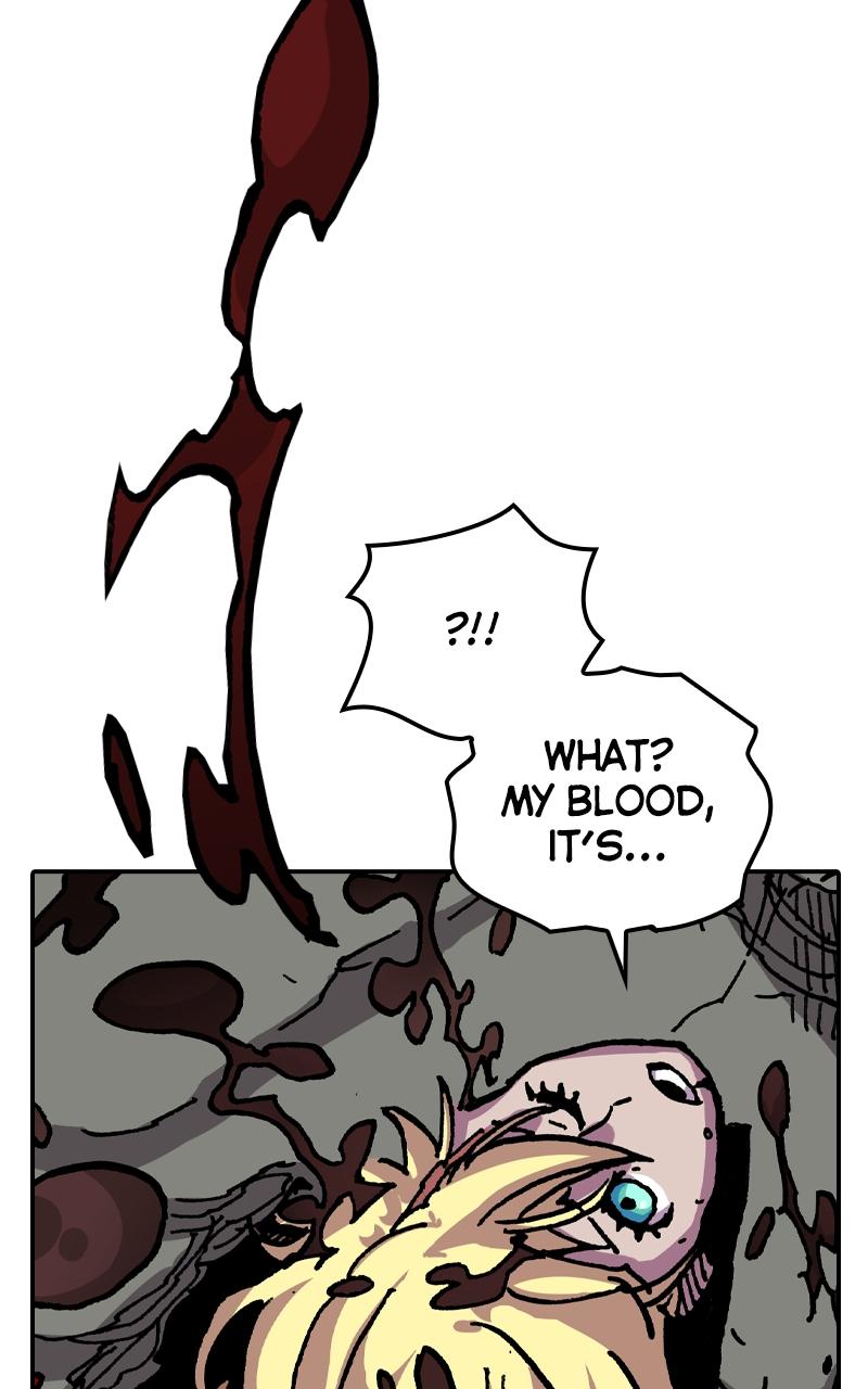 Read Clevatess Manga Online