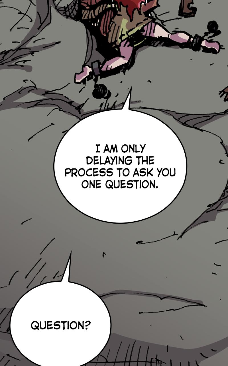 Read Clevatess Manga Online