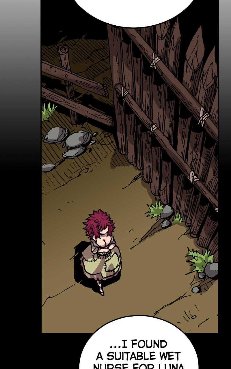 Read Clevatess Manga Online