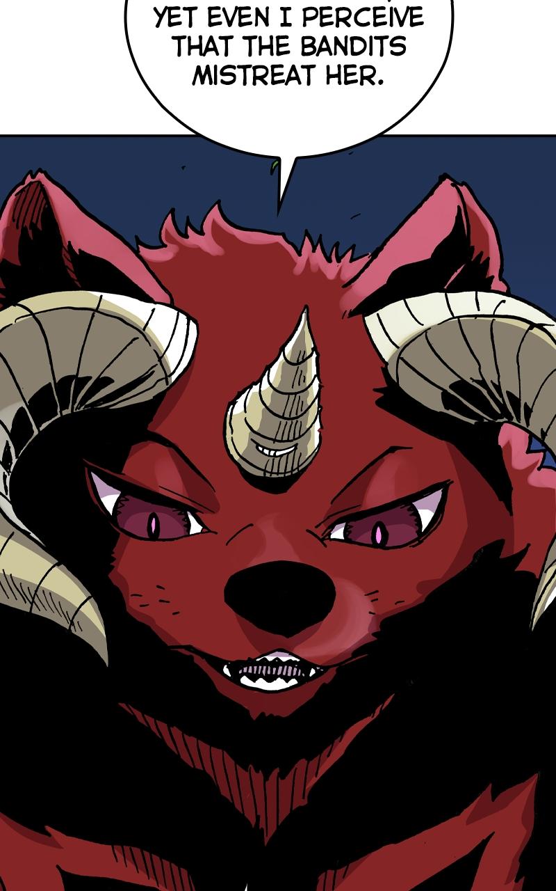 Read Clevatess Manga Online