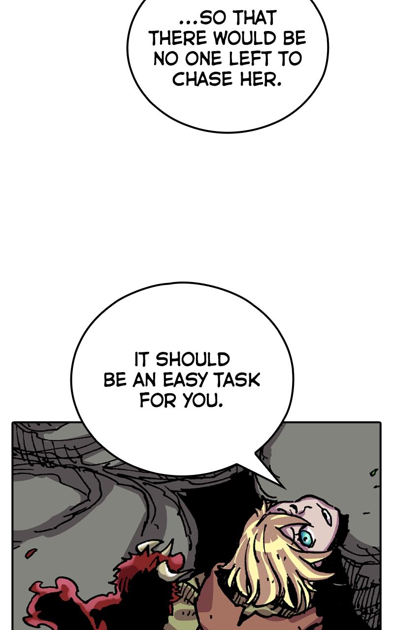 Read Clevatess Manga Online