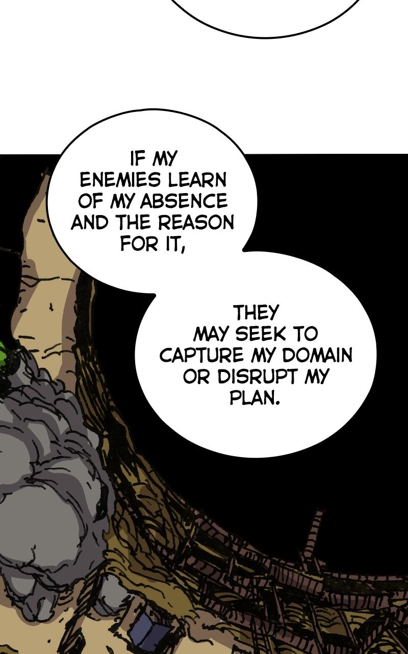 Read Clevatess Manga Online