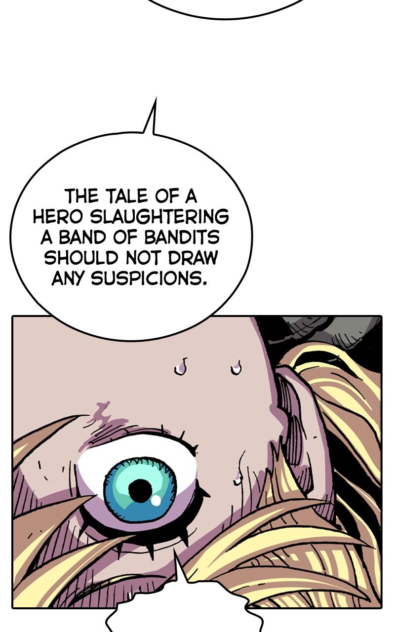 Read Clevatess Manga Online