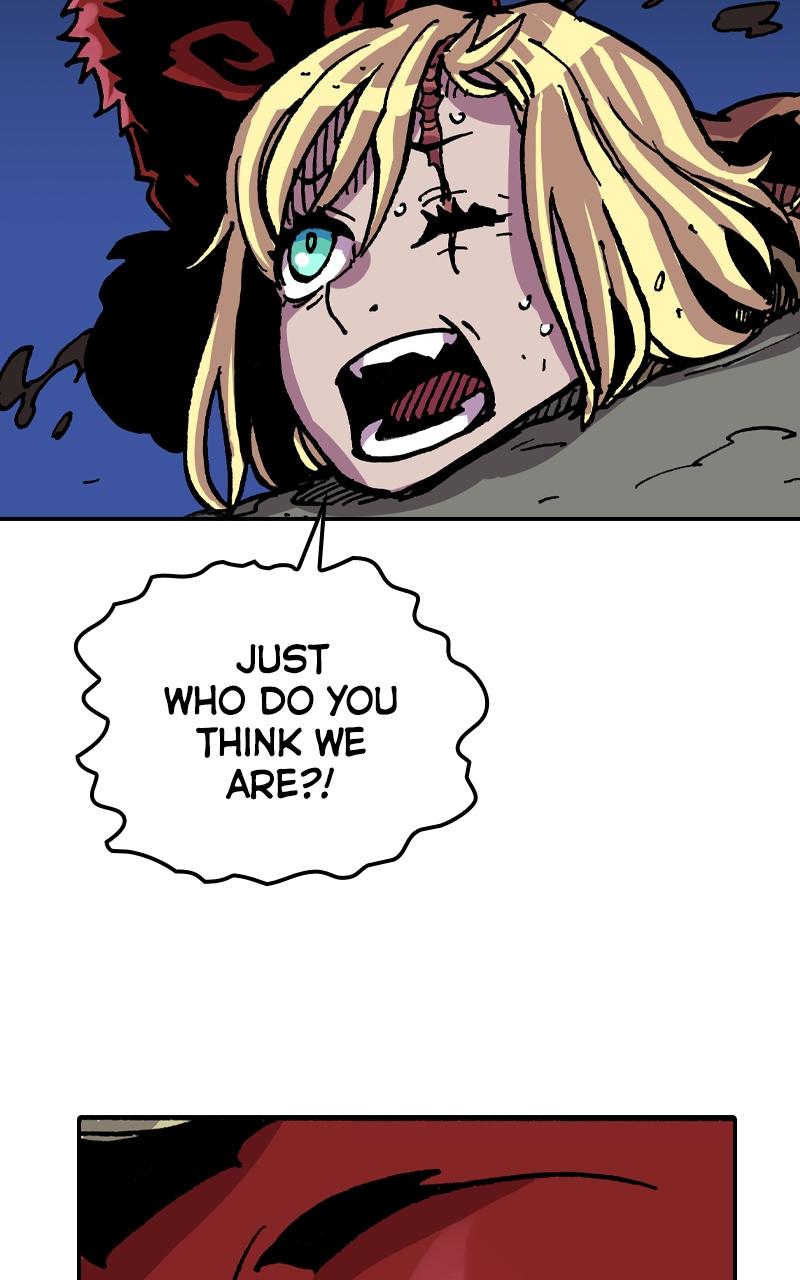 Read Clevatess Manga Online