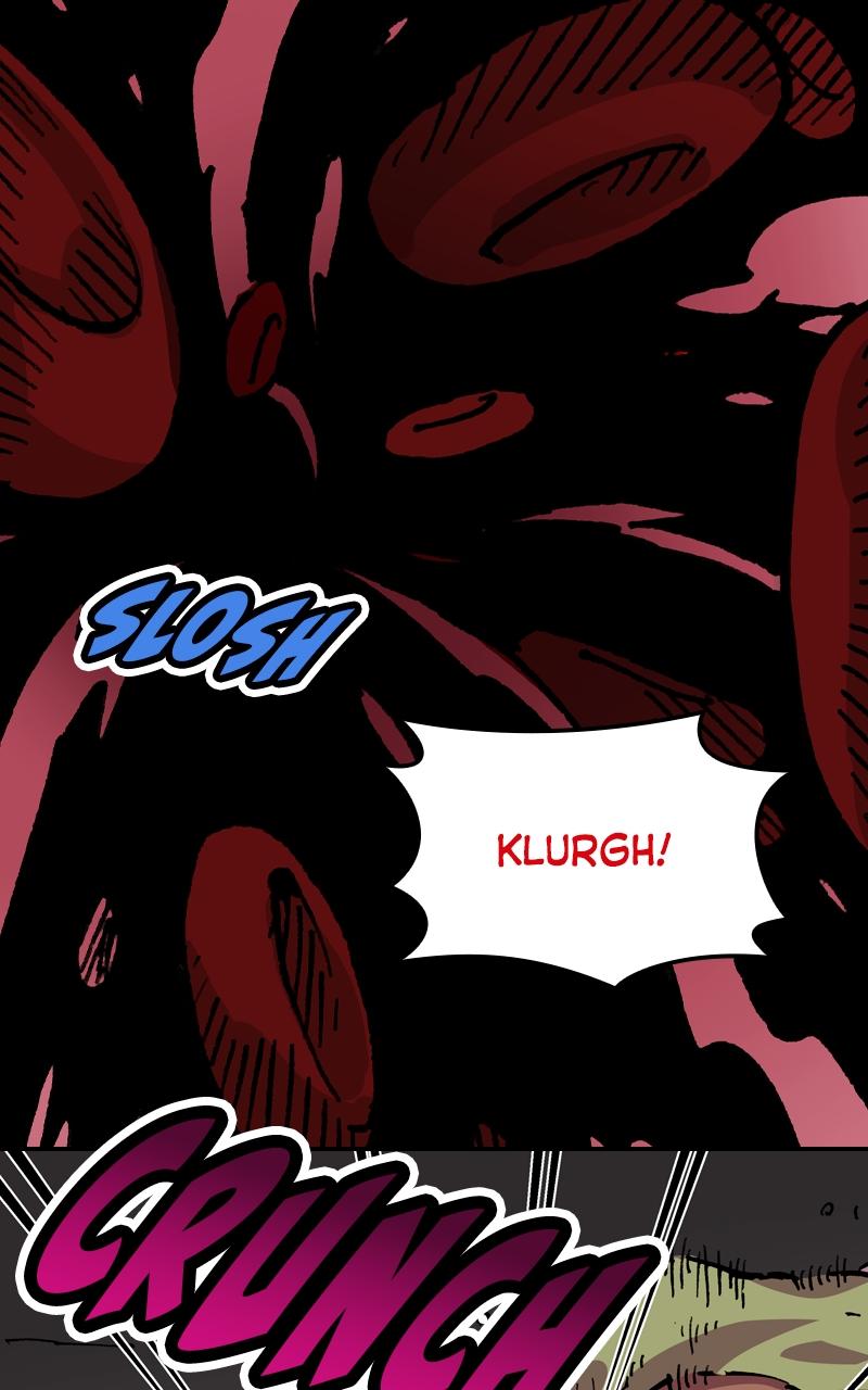 Read Clevatess Manga Online