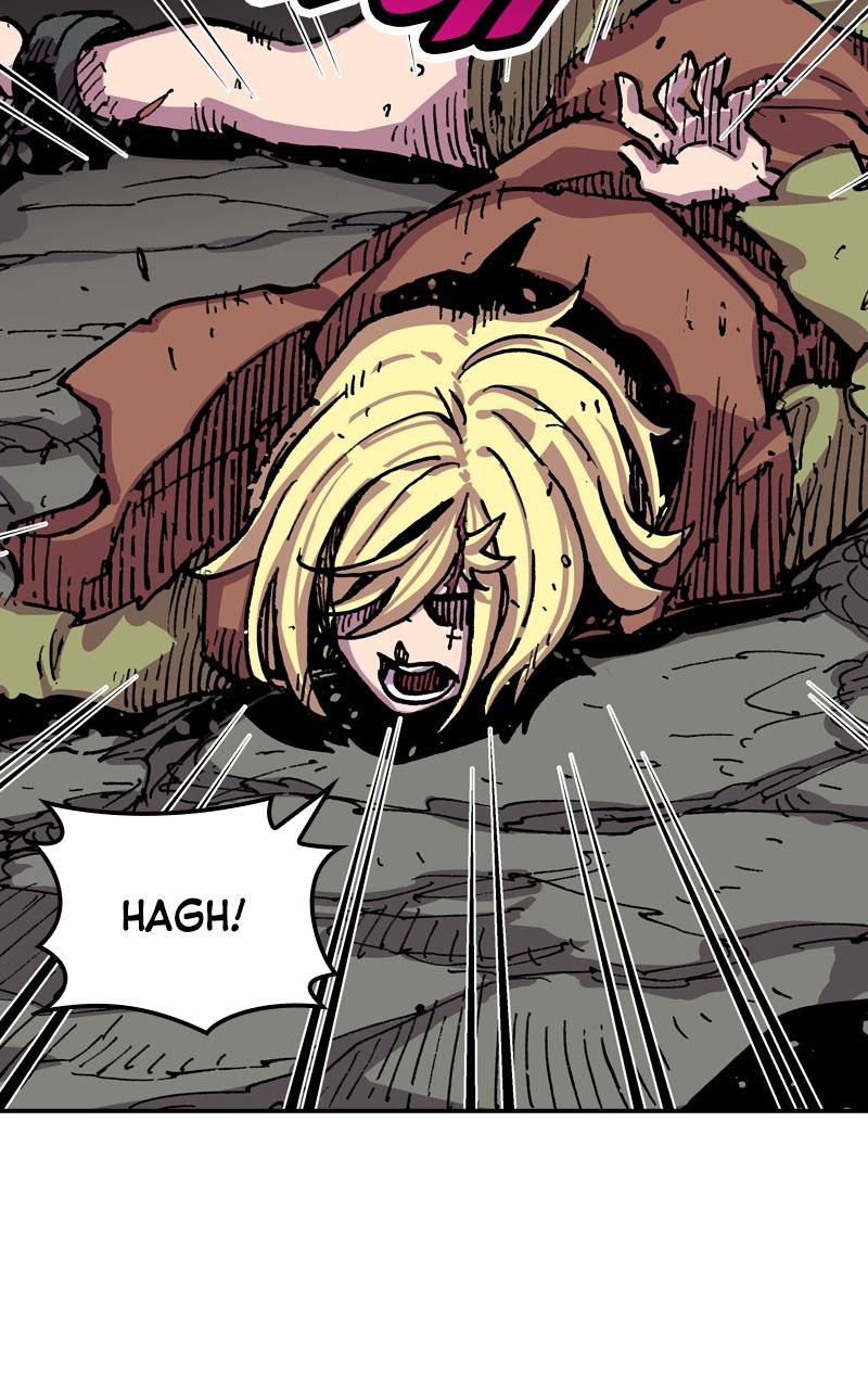 Read Clevatess Manga Online