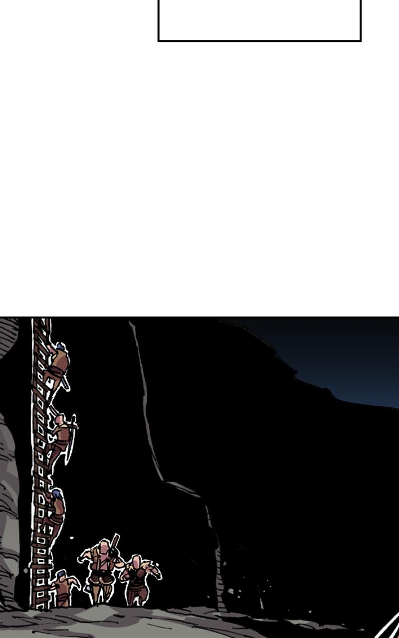 Read Clevatess Manga Online