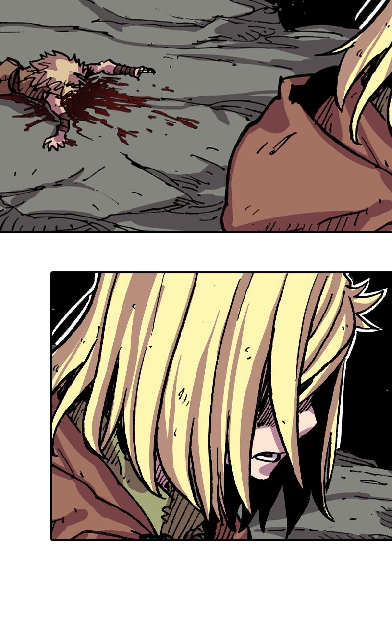 Read Clevatess Manga Online