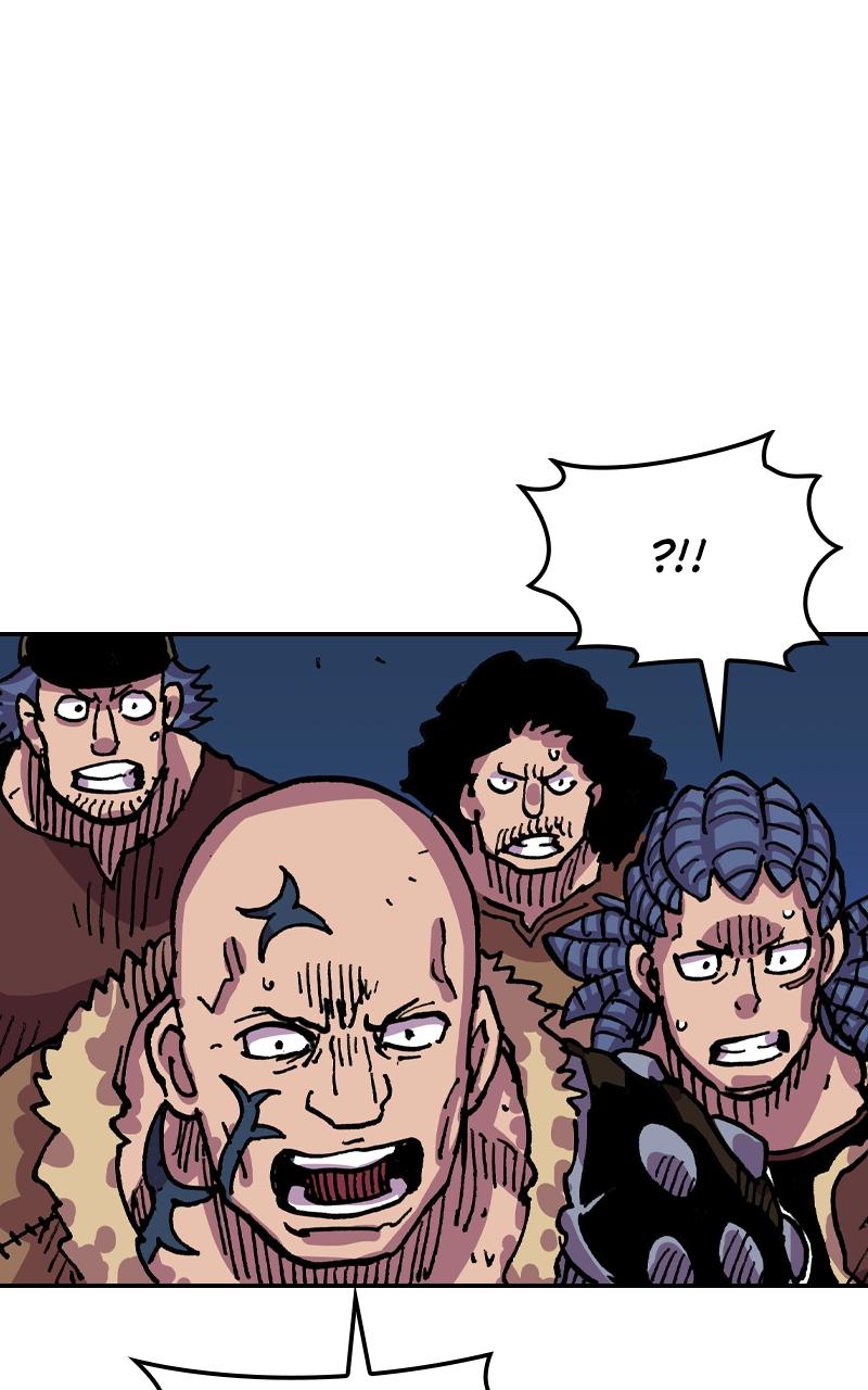 Read Clevatess Manga Online