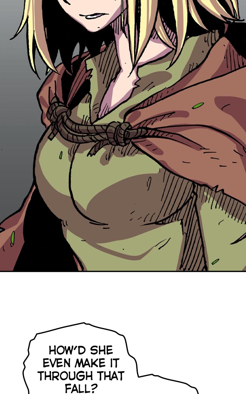 Read Clevatess Manga Online