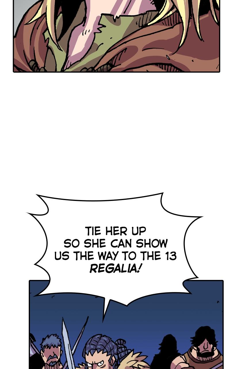 Read Clevatess Manga Online