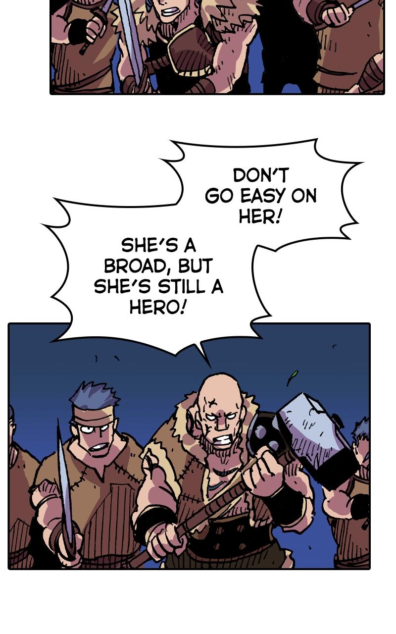 Read Clevatess Manga Online