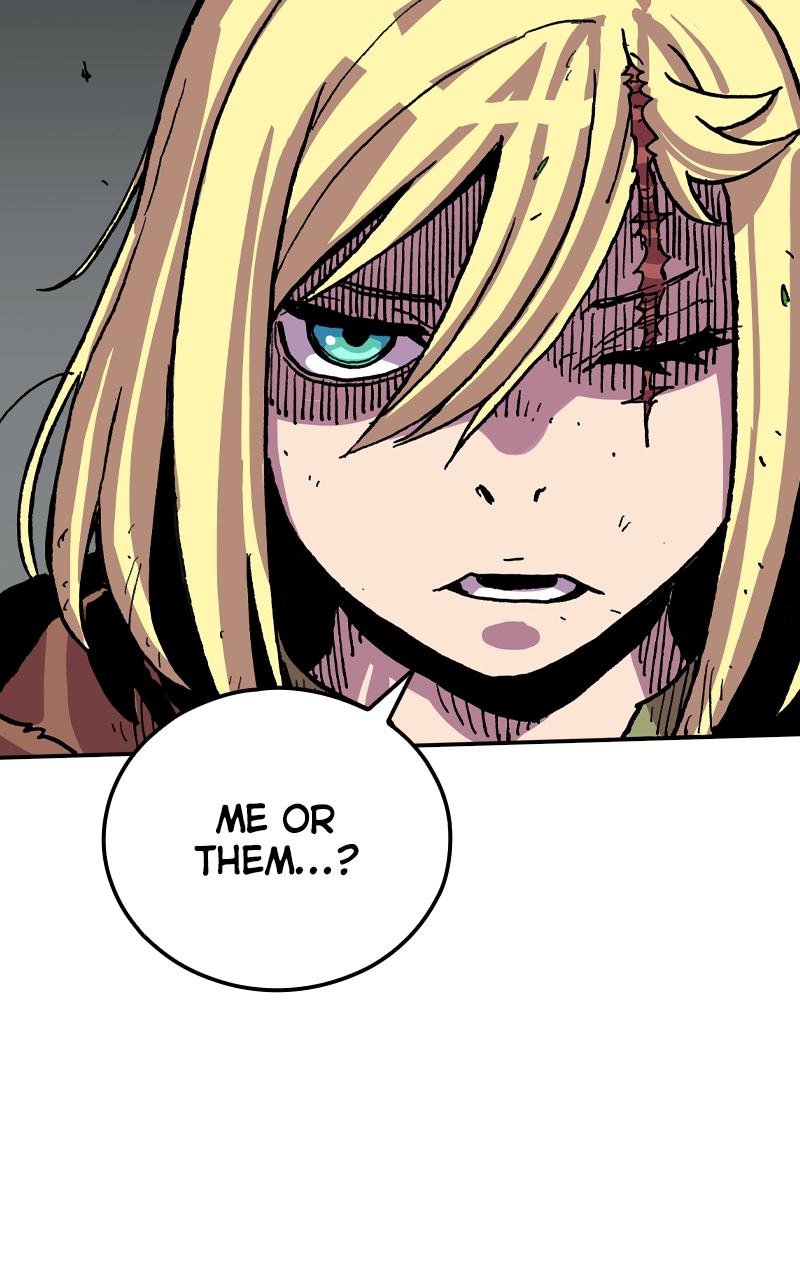 Read Clevatess Manga Online