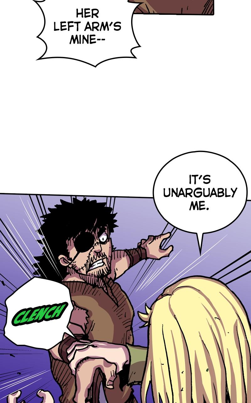 Read Clevatess Manga Online