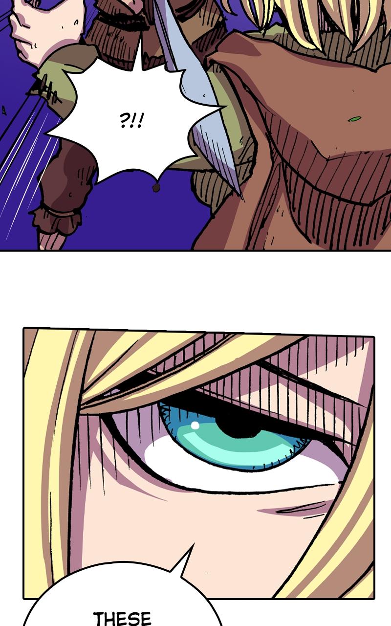 Read Clevatess Manga Online