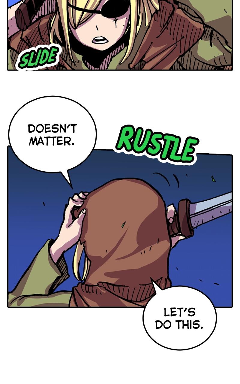 Read Clevatess Manga Online