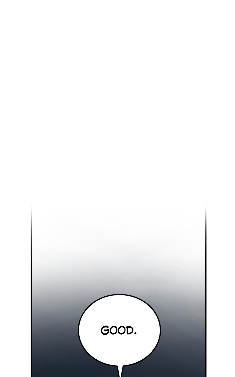 Read Clevatess Manga Online