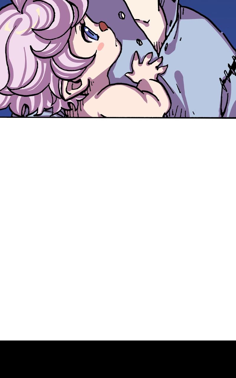 Read Clevatess Manga Online