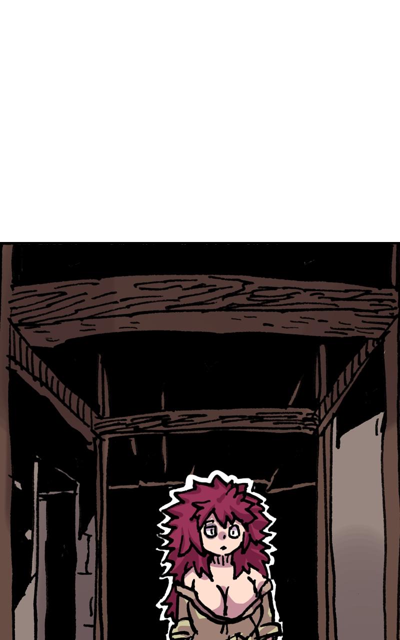 Read Clevatess Manga Online