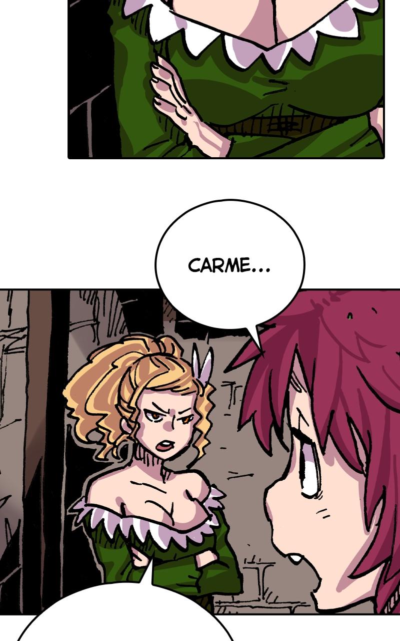 Read Clevatess Manga Online