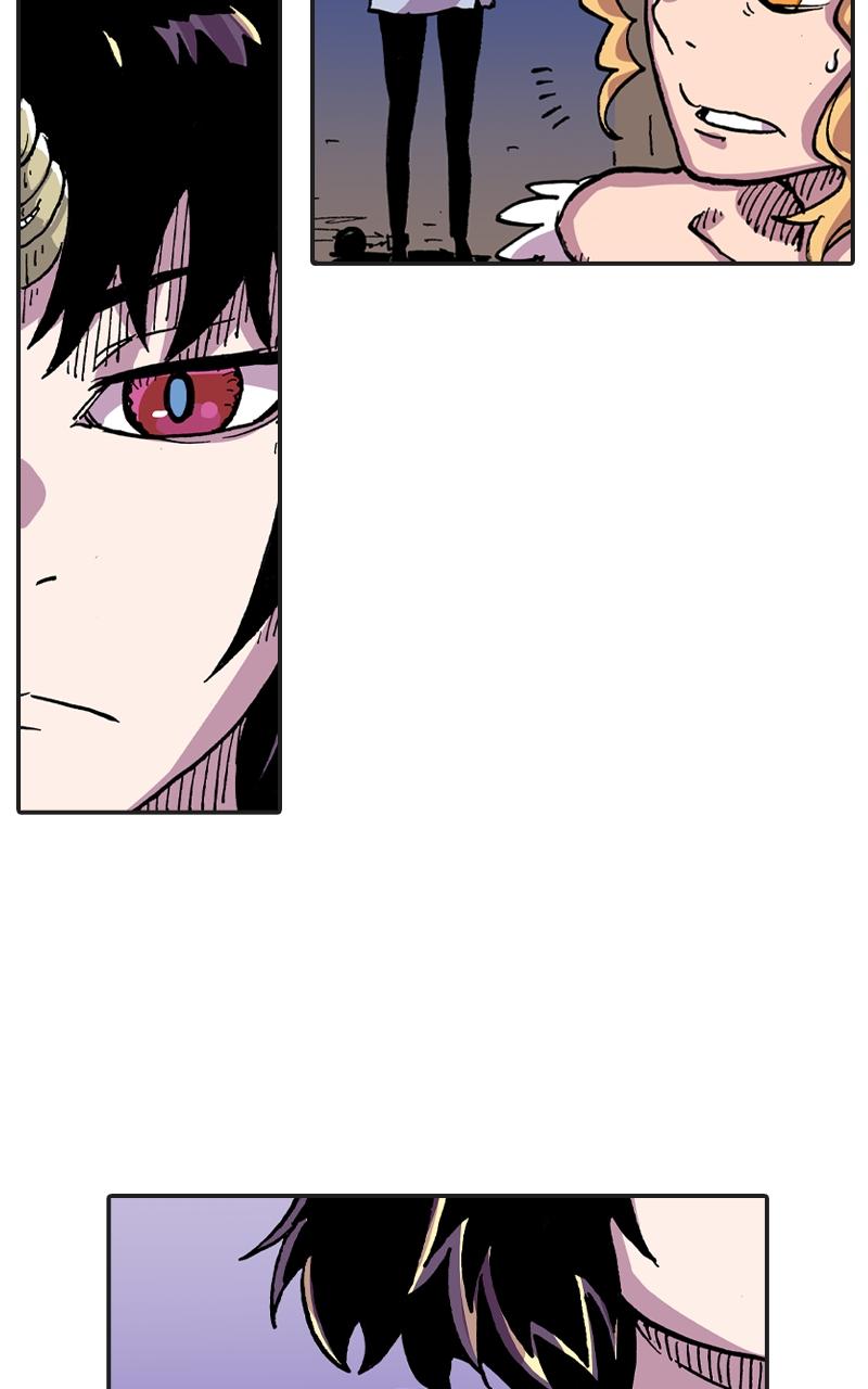 Read Clevatess Manga Online