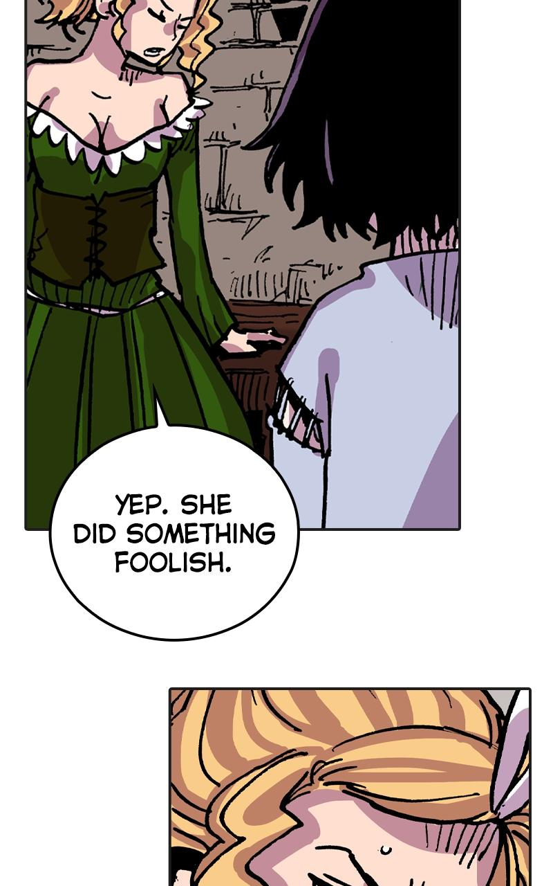 Read Clevatess Manga Online