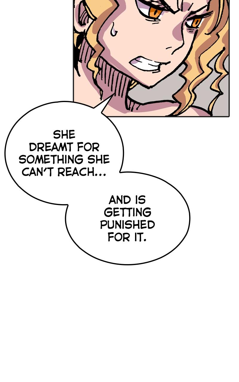 Read Clevatess Manga Online