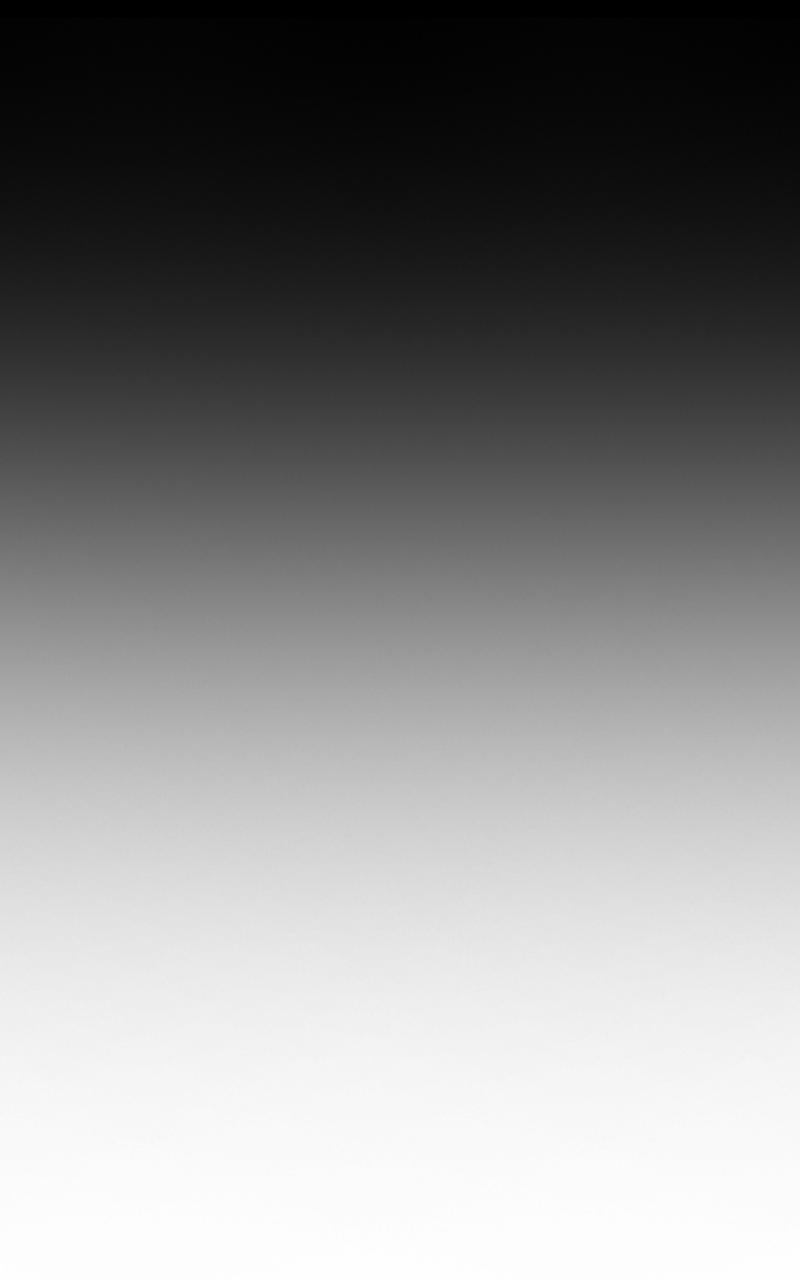 Read Clevatess Manga Online