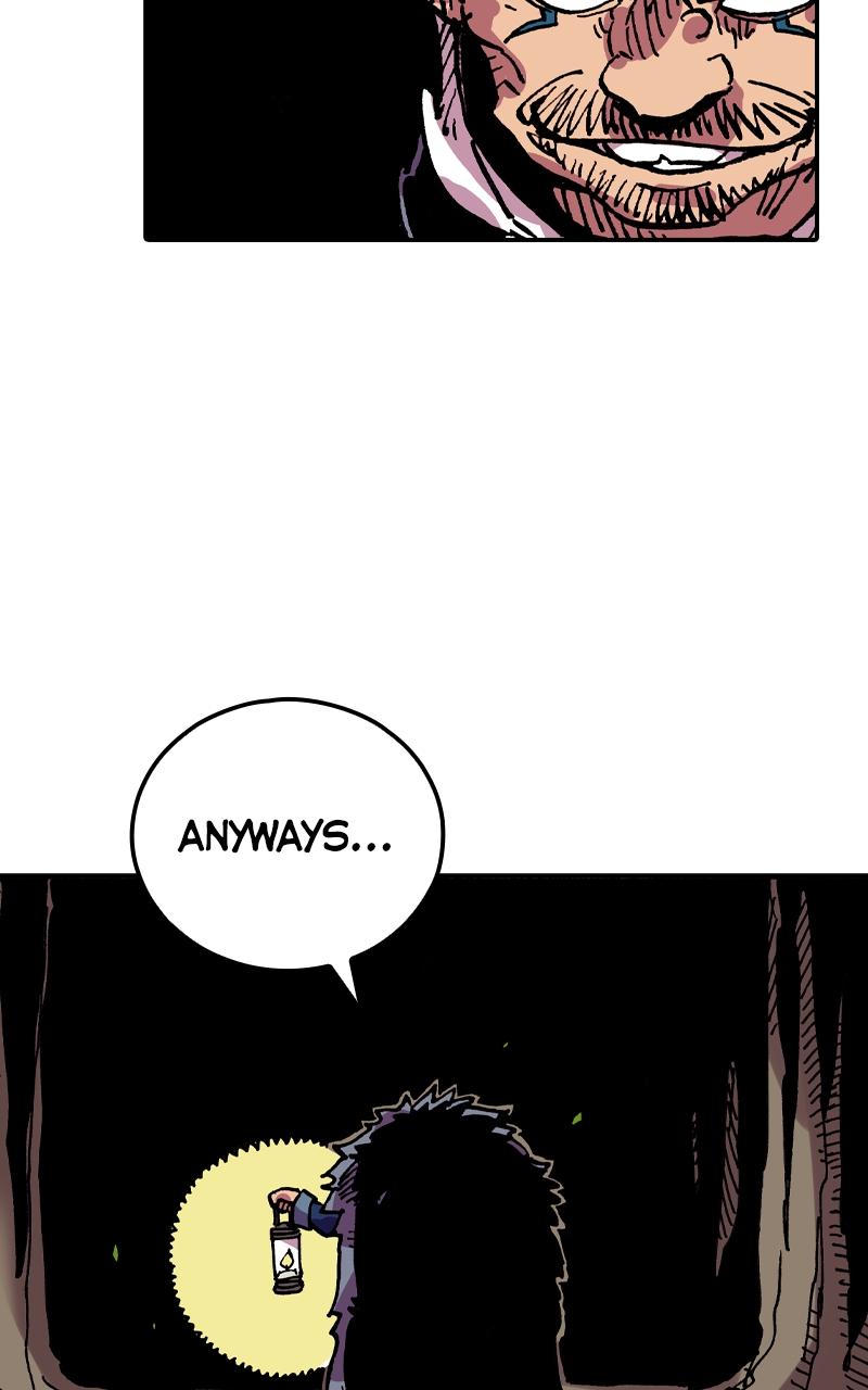 Read Clevatess Manga Online